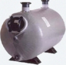Stark SS Series Filtration Systems