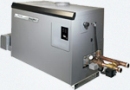 PowerMax™ High Performance Commercial Pool Heaters