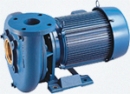 Aurora™ 340 Series pump