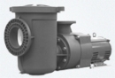 EQ Series® High Performance Commercial Pump