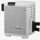 MasterTemp® heaters