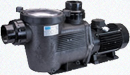 HYDROSTAR COMMERCIAL PUMP