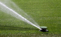 sprinkler-system Pakistan